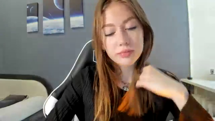 RoboSasha