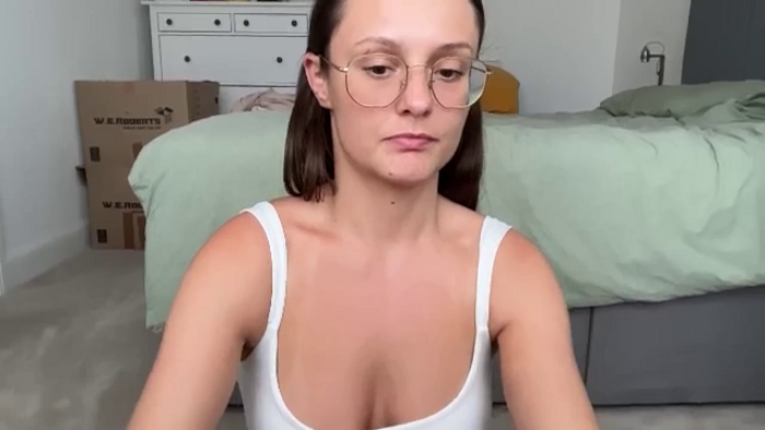 Ruby_cutie
