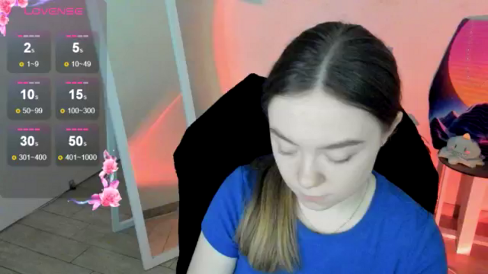 Rudy_Meow