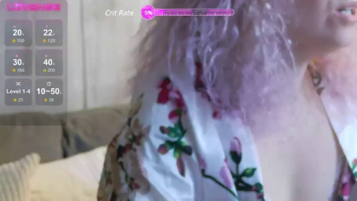 SassyKate