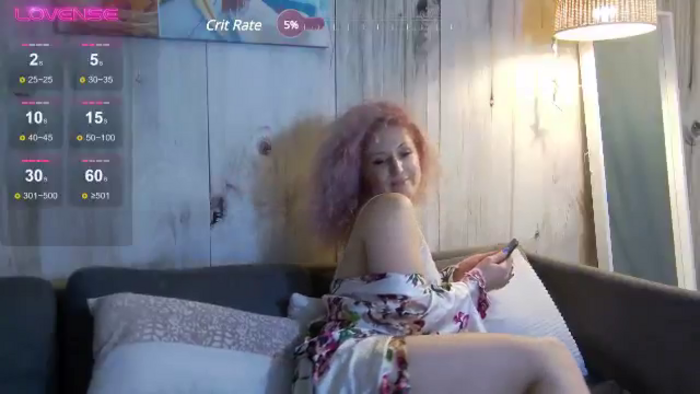 SassyKate