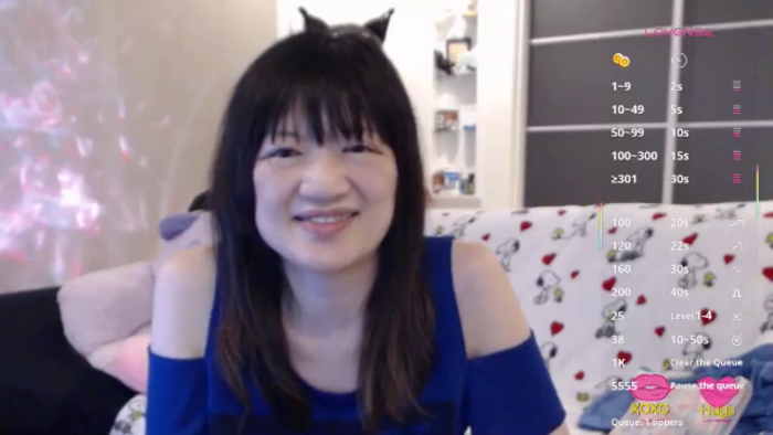 SilViAjpn
