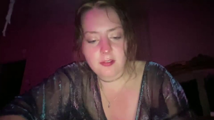 SkarlettRose