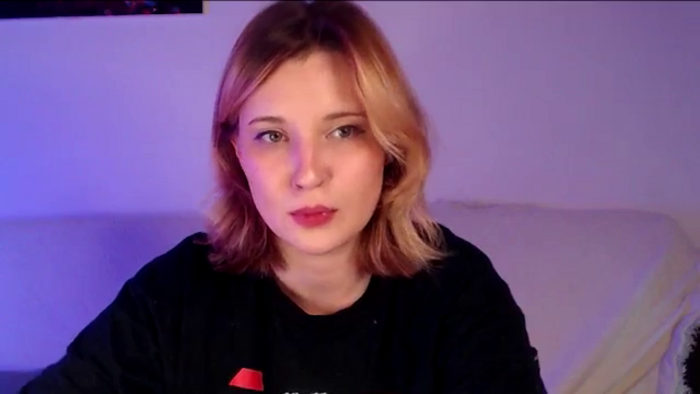 Sleepy_AF