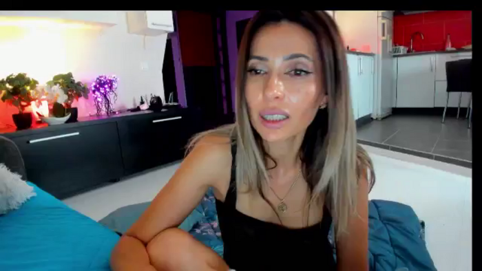 SmileyTinaa