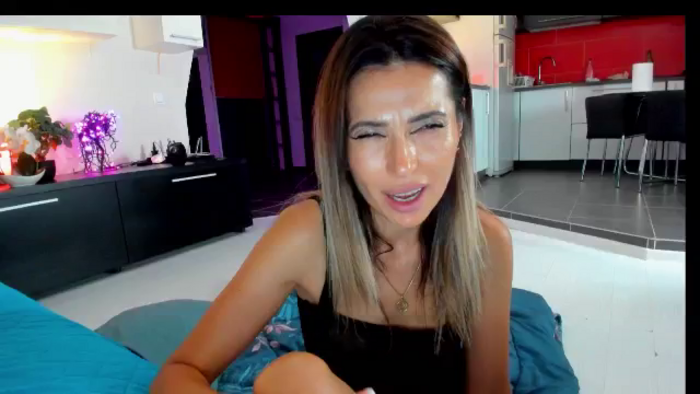 SmileyTinaa