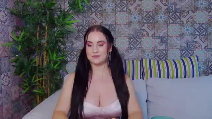 SocialBttrfly