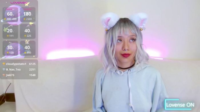Sofie1