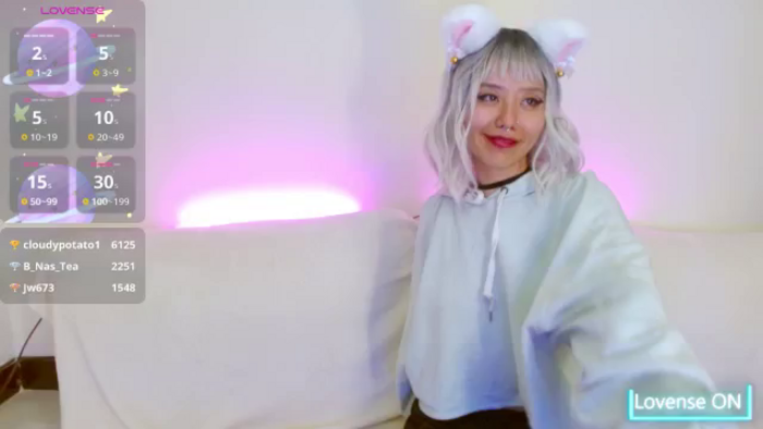 Sofie1