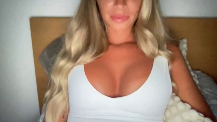 Sophiaamay