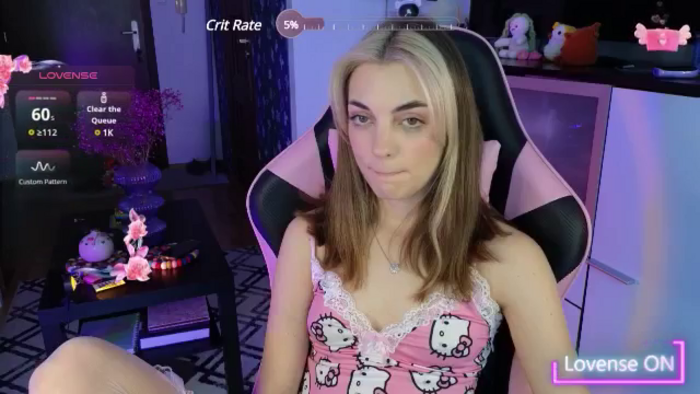 Stefani_Grand
