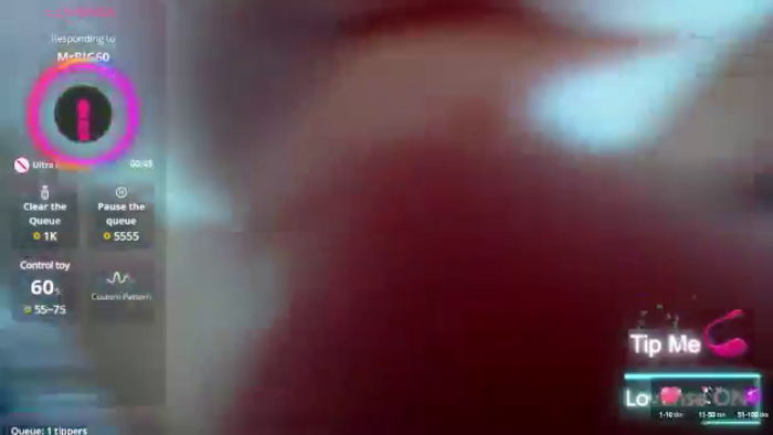 SuchCute_
