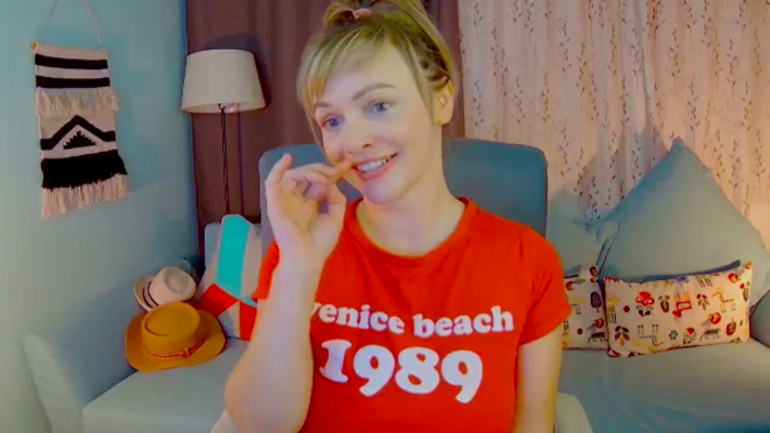SweetDazzle