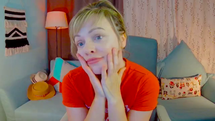 SweetDazzle