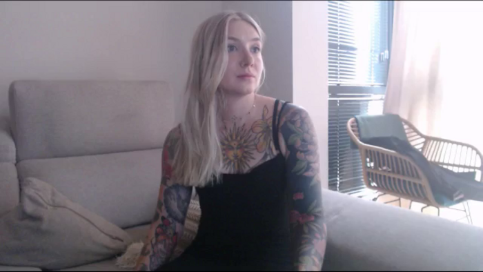 Tattoo_bbgirl