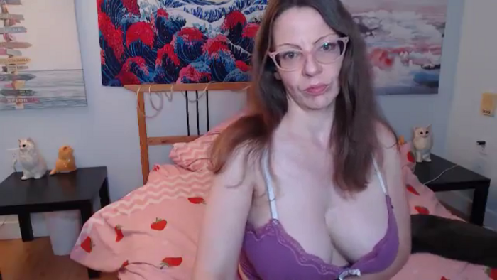 TiffanyLace