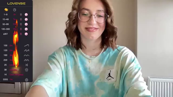 Tiffany_Swift