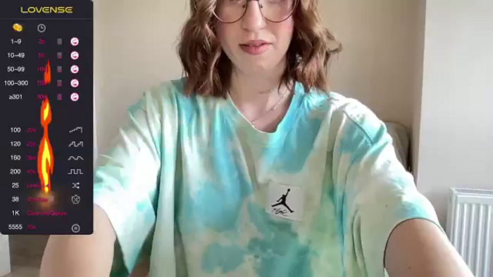 Tiffany_Swift