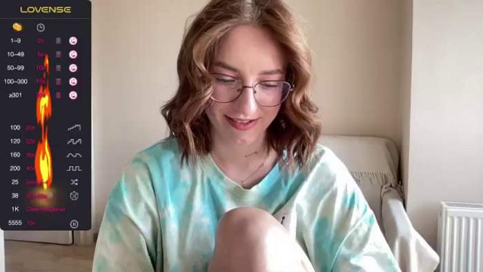Tiffany_Swift