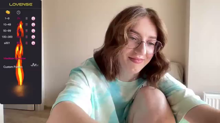 Tiffany_Swift