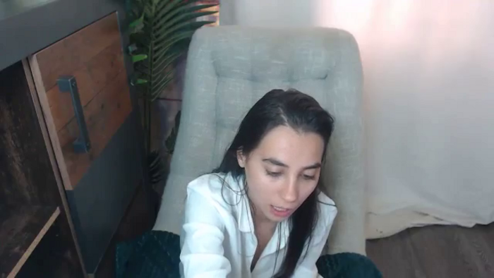 Tiny_kate
