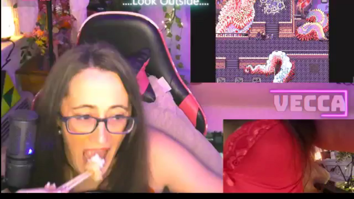 Vecca_Salt