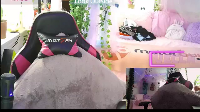 Vecca_Salt