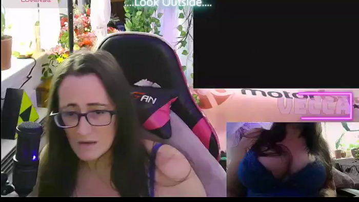 Vecca_Salt