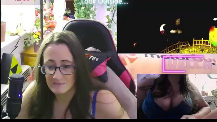 Vecca_Salt