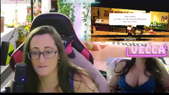 Vecca_Salt