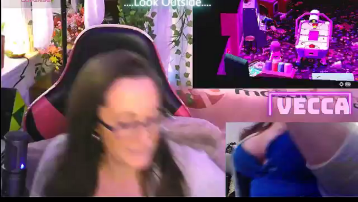 Vecca_Salt