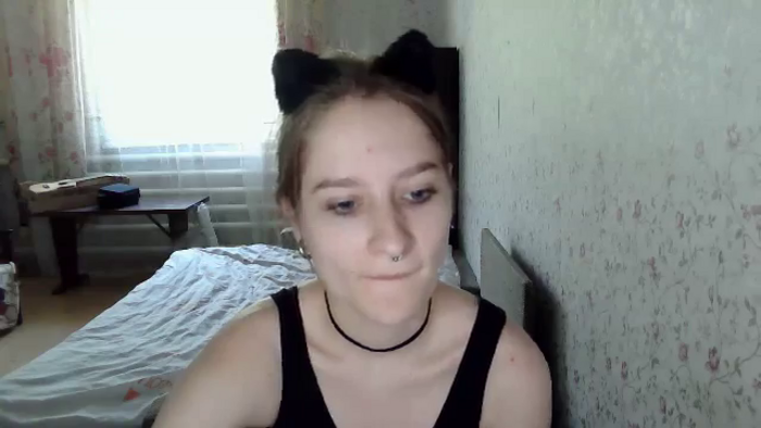VeraVicee