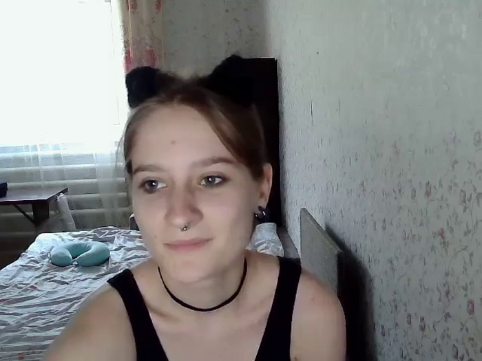 VeraVicee