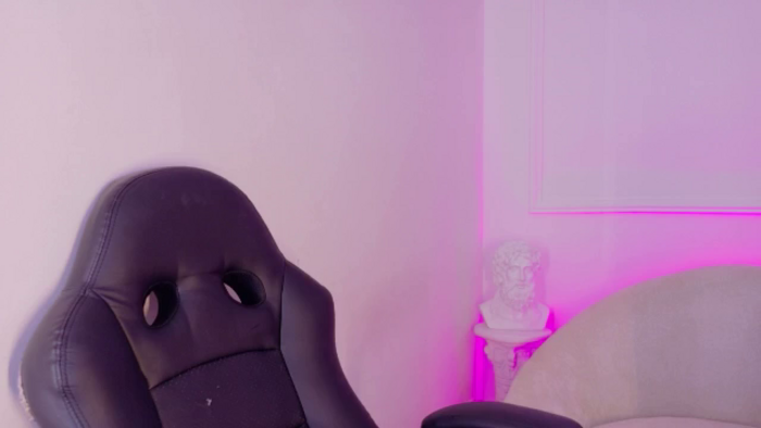 VictoriaMilan