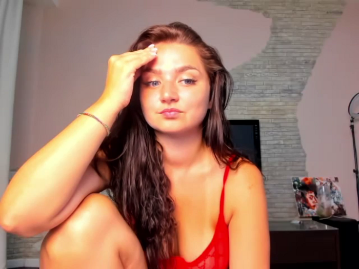 ViolettStar