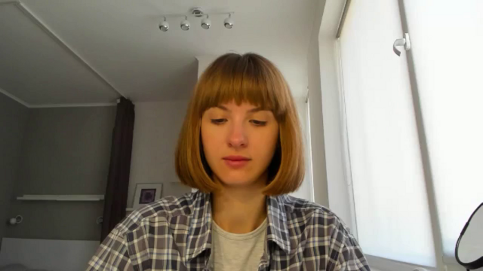 WhoIsSofi