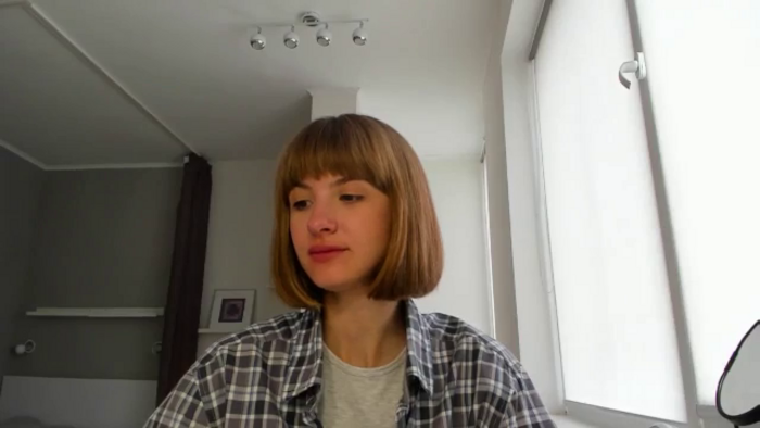WhoIsSofi