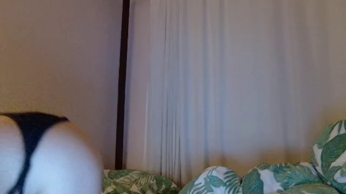 WhoribleSasha