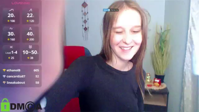 WowEmma_