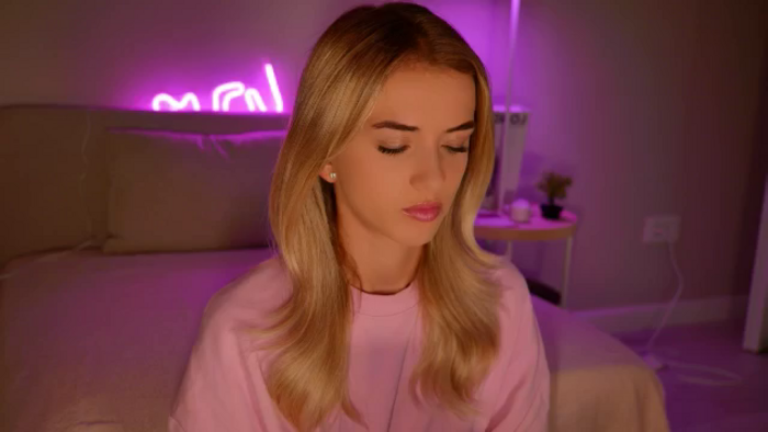 YannaJeen