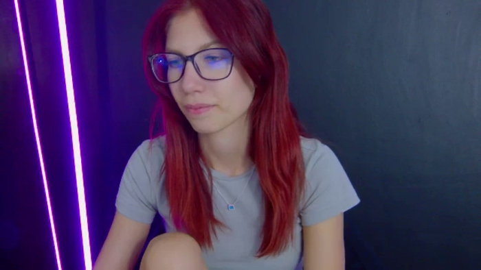 Yasemina