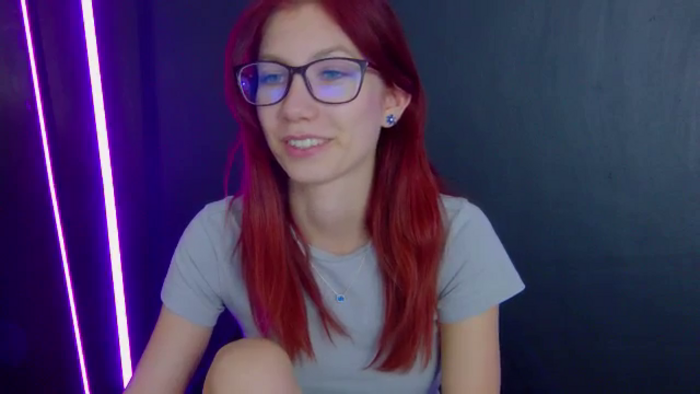 Yasemina