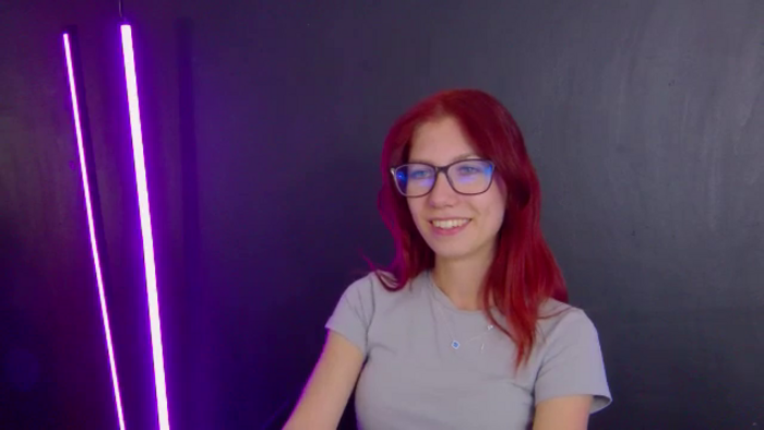 Yasemina