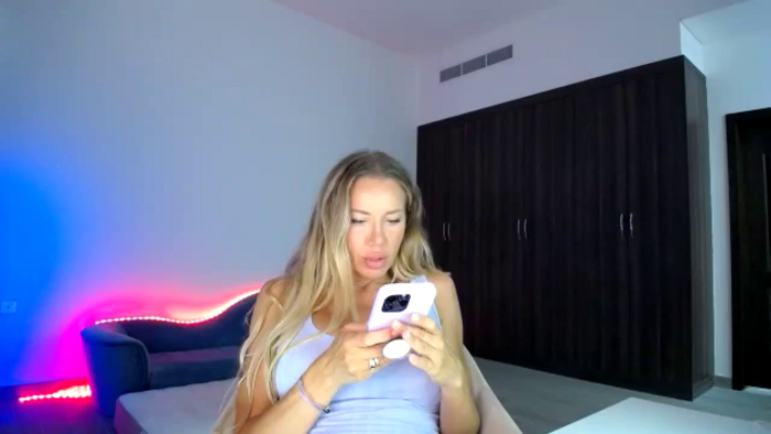aaaaaaaaaaaay