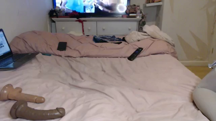 blondey21uk