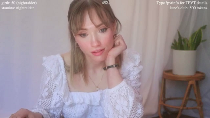 coletteclaude