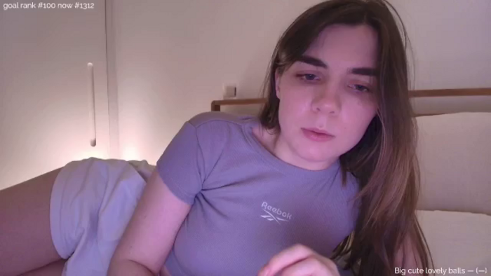 https_sophie