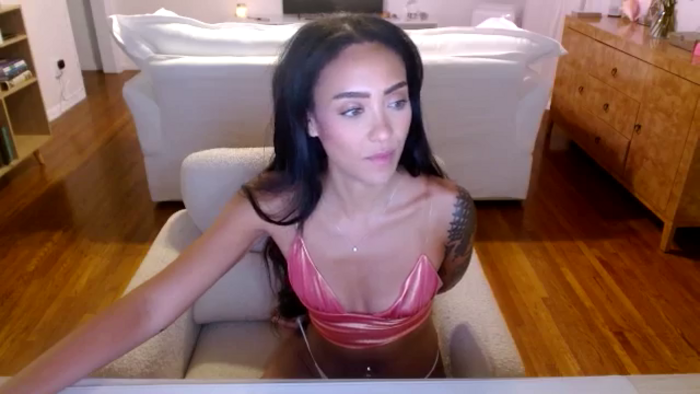 rosiewestttt