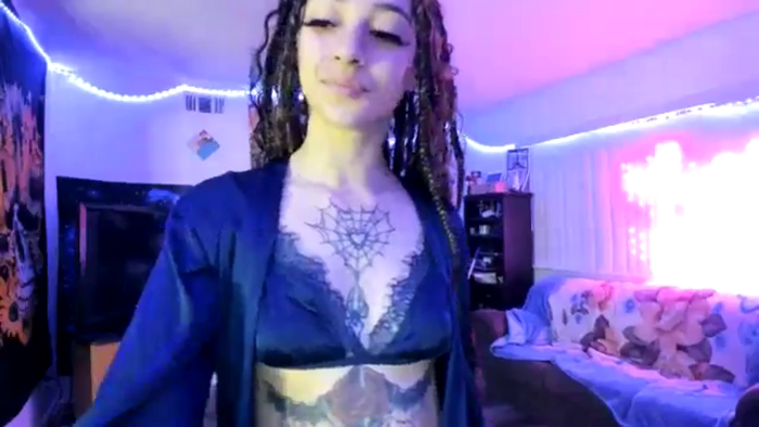 sabrinasfun1