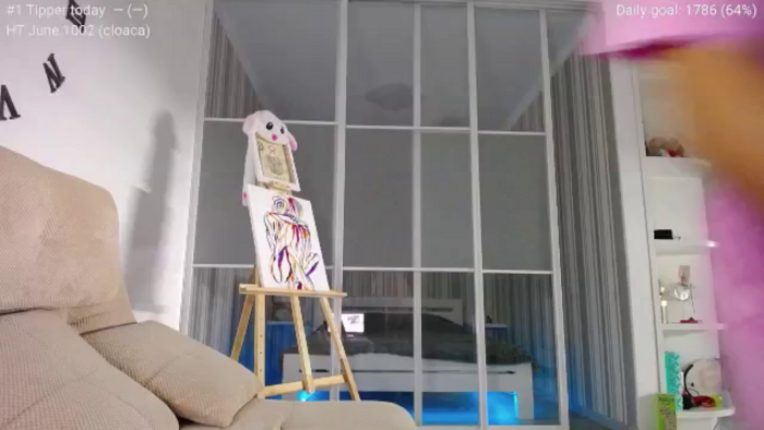 tenderlyPoli